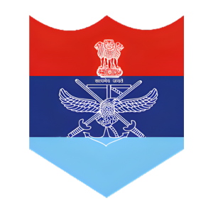 Indian Army