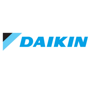 Daikin