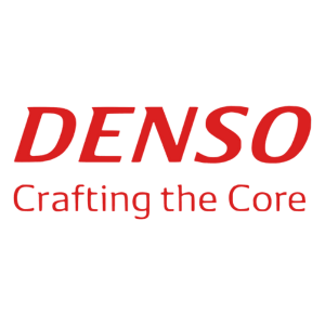 Denso