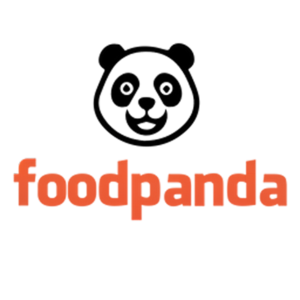 Foodpanda