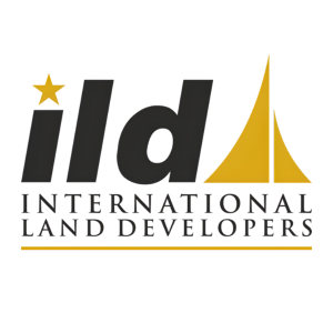 ILD