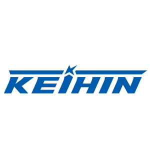 Keihin