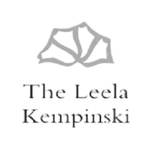 Leela