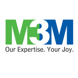 M3M