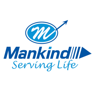 Mankind