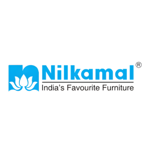 Nilkamal