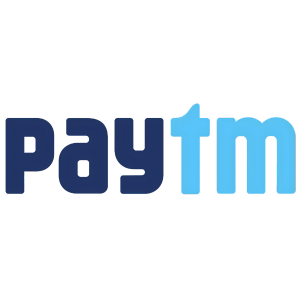 Paytm