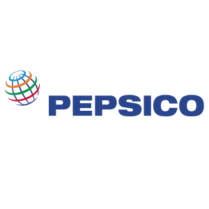 PepsiCo