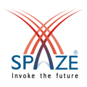 Spaze
