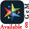 GeM Logo