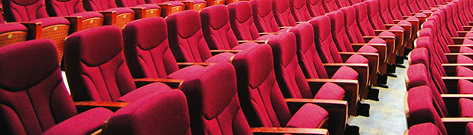 manager tables manufacturer in Delhi NCR Gurugram India