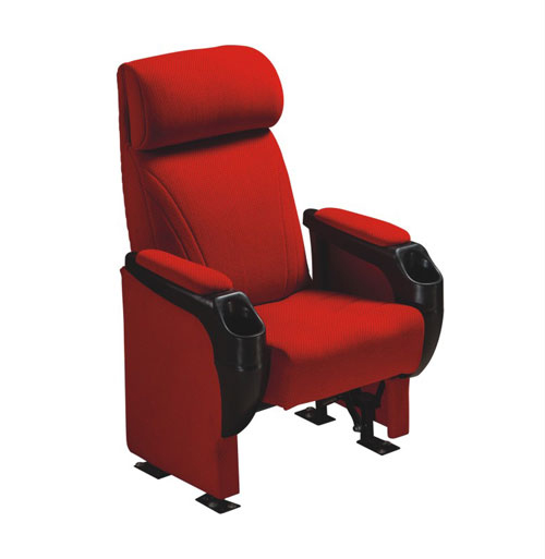 cinema theater chairs in gurgaon