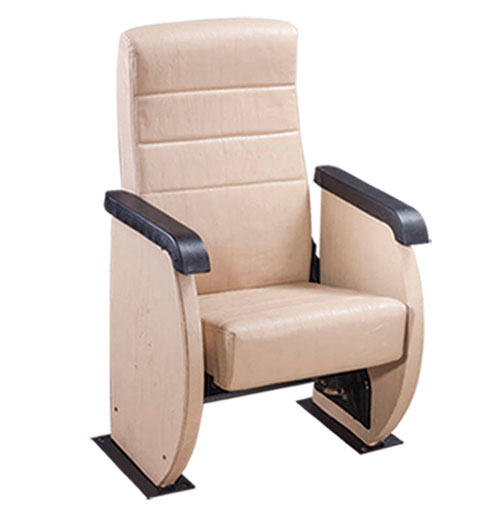 manufacturer of auditorium chair in manesar