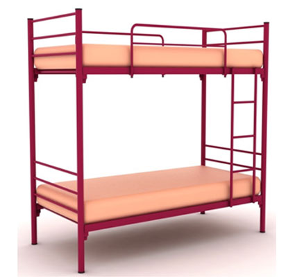 Manufacturers of Bunk Bed in IMT Manesar