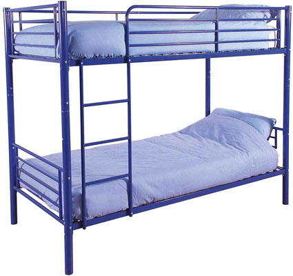 Multipurpose bunk bed manufacturers in IMT Manesar