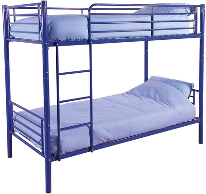 best quality bunk bed in Greaer Noida