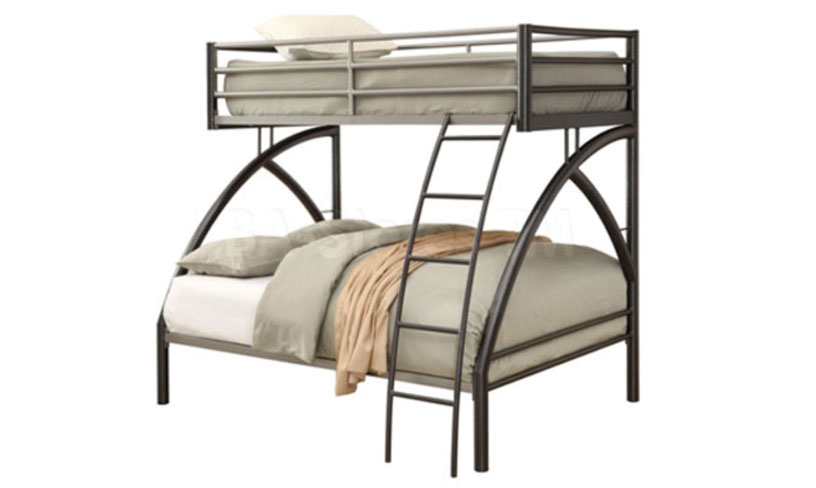 bunk beds maufacturer in delhi ncr India