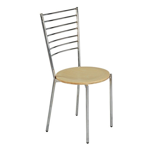 Cafe Chairs