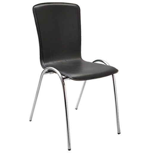 Coffee Shop Chairs