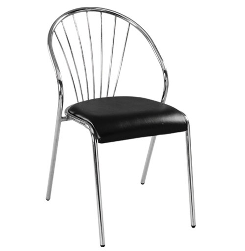 Find here Cafe chairs