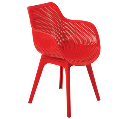 Online cafe chairs
