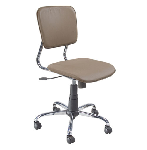 cafe chair manufacturer in Noida