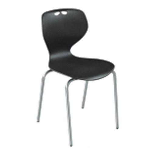 Stylish Cafe Chairs