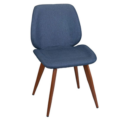 Cafe Chairs manufacturer in Delhi