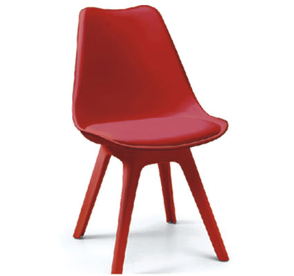 Restaurant furniture in IMT Manesar