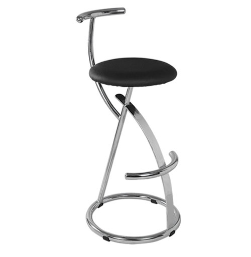 cafe chairs manufacturer in Gurgaon