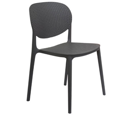 Restaurant furniture in IMT Manesar