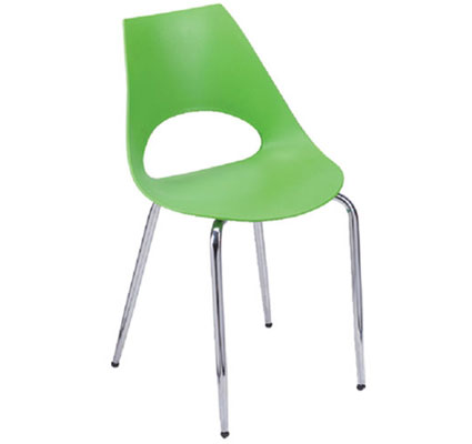 Restaurant furniture in IMT Manesar