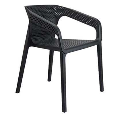 Restaurant furniture in IMT Manesar