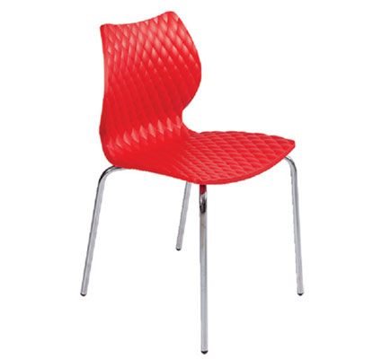 Restaurant furniture in IMT Manesar