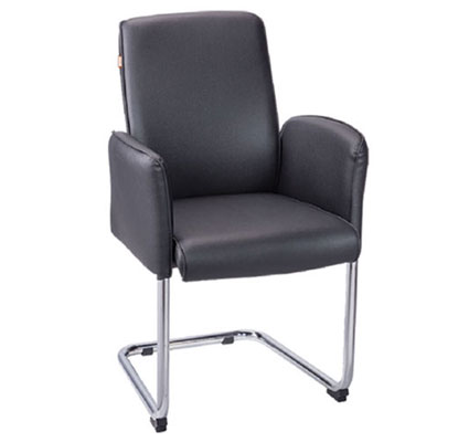 Restaurant chair manufacturer in Delhi