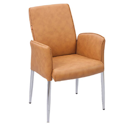 Restaurantfurniture in Delhi