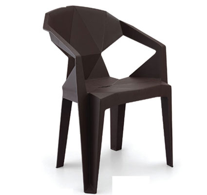 Restaurant furniture in IMT Manesar