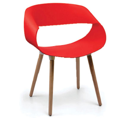 Restaurant furniture in IMT Manesar