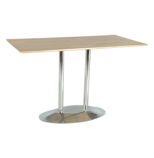 cafe tables