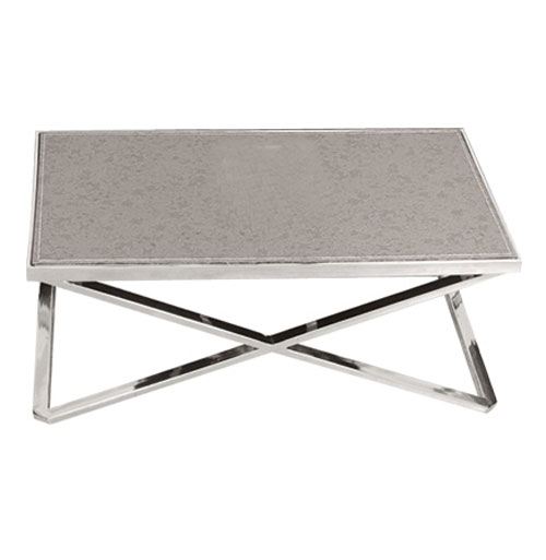 Center Tables in Delhi