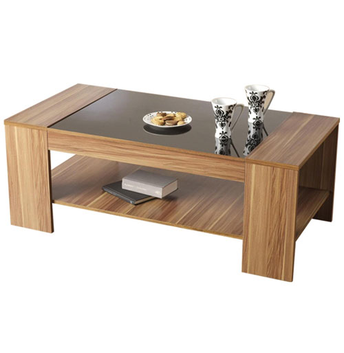 Coffee and Center Table online