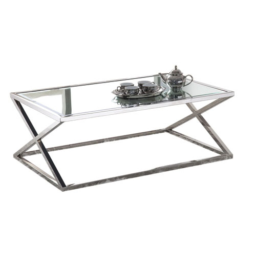 center tables in Neemrana