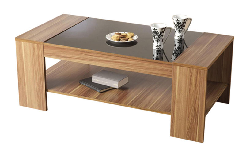 center table manufacturer in Gurugram IMT Manesar