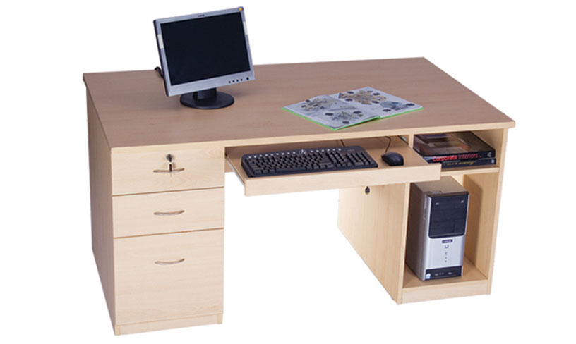 computer tables manufacturer in Gurugram IMT Manesar