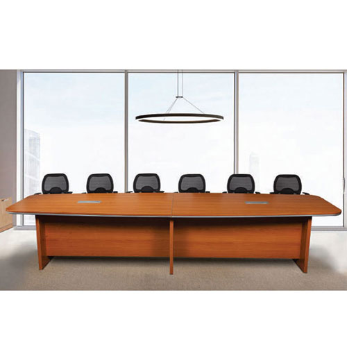conference tables in Gurugram