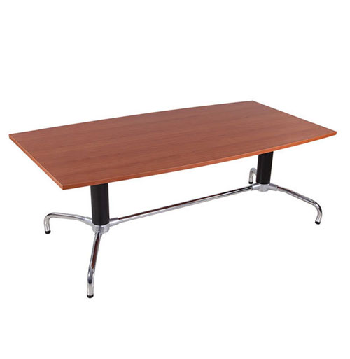 Conference Tables supplier in Gurugram