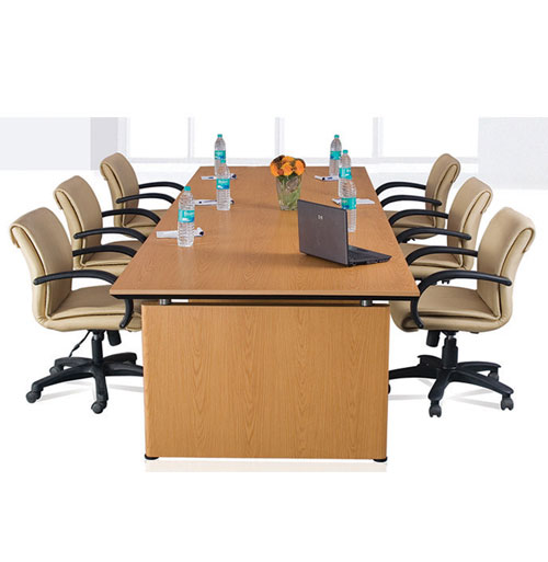 Conference Table supplier