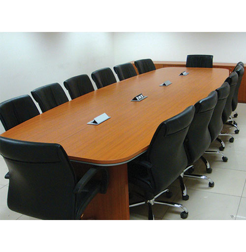 meeting tables manufacturer in Gurgaon