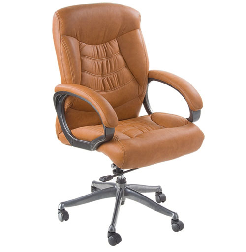 Best quality director chairs in Delhi