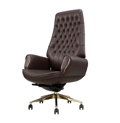 Direcctor Chairs Manufacturer in India